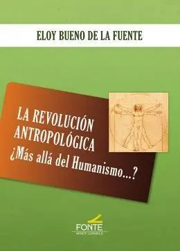 La Revolución Antropológica