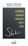 EL SILENCIO
