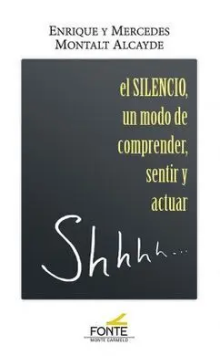 El Silencio