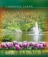 A SOLAS CONTIGO, MI AMOR