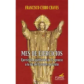 Mes de Ejercicios