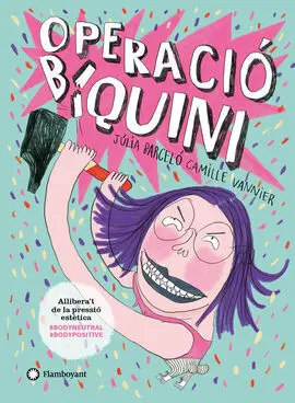 Operació Biquini