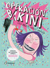 OPERACION BIKINI