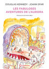 FABULOSAS AVENTURAS DE AURORA,LAS CATALAN