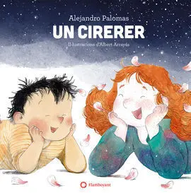 Un Cirerer