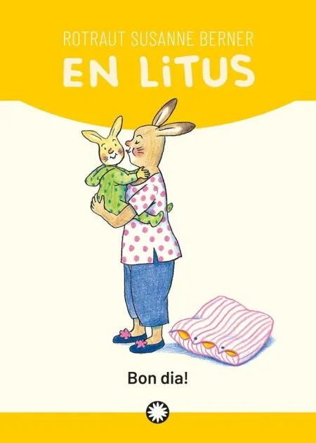 Bon Dia!