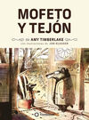 MOFETO Y TEJON (RUSTICA)