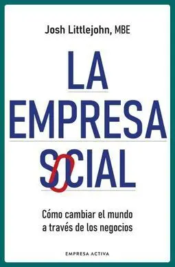Empresa Social, la
