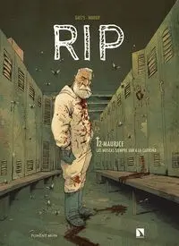 Rip T2