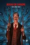 Bodas de Sangre