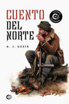 CUENTO DEL NORTE