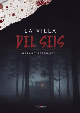 La Villa del Seis