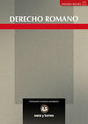 DERECHO ROMANO