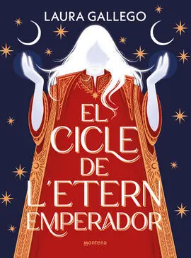 El Cicle de L'etern Emperador