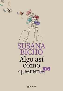 Algo Asi Como Quererme