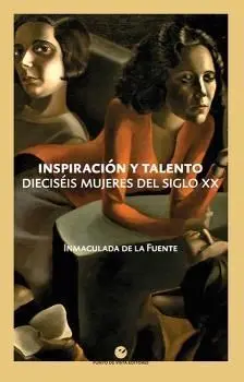 Inspiración y Talento