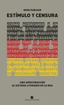 ESTÍMULO Y CENSURA