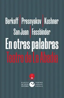 En Otras Palabras