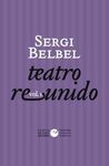 TEATRO REUNIDO VOL. 1