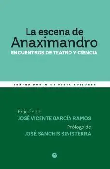 La Escena de Anaximandro