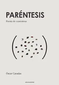 Paréntesis