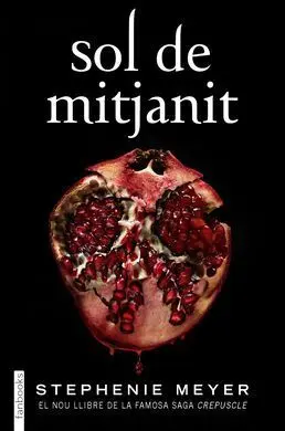 Sol de Mitjanit