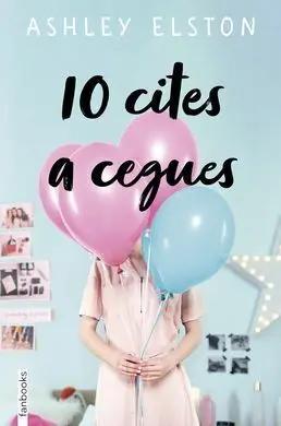 10 Cites a Cegues