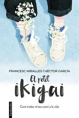 El Petit Ikigai