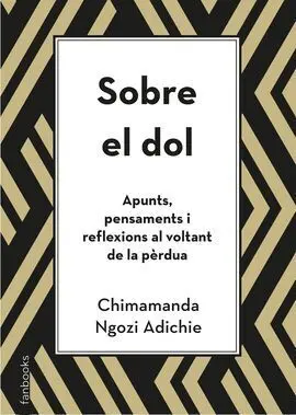 Sobre el Dol
