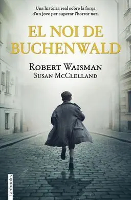 El Noi de Buchenwald