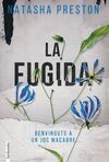 LA FUGIDA