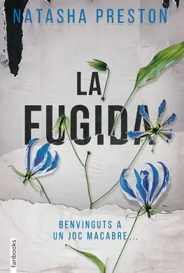 La Fugida