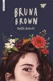 Bruna Brown