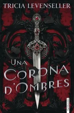 Una Corona D'ombres
