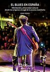 EL BLUES EN ESPAÑA