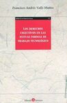 DERECHOS COLECTIVOS EN LAS NUEVAS FORMAS DE TRABAJAJO TECNOLÓGICO