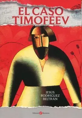 Caso Timoféev