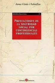 Enfermedades Profesionales en Perspectiva de Genero