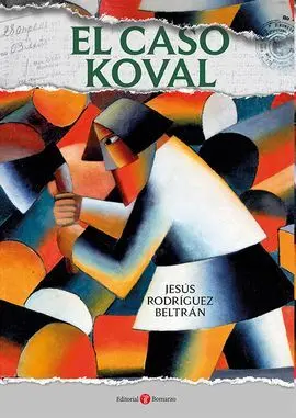 Caso Koval