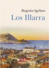 LOS ILLARRA