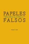 PAPELES FALSOS (DECIMO ANIVERSARIO)