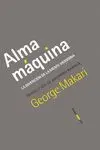 Alma Maquina