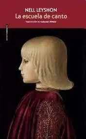 La Escuela de Canto