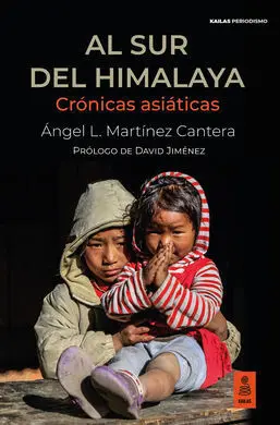 Al Sur del Himalaya