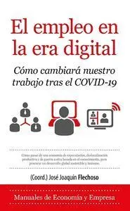 El Empleo en la Era Digital