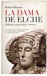 DAMA DE ELCHE, LA