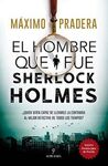 HOMBRE QUE FUE SHERLOCK HOLMES, EL