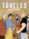 TÚNELES