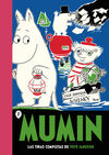 MUMIN