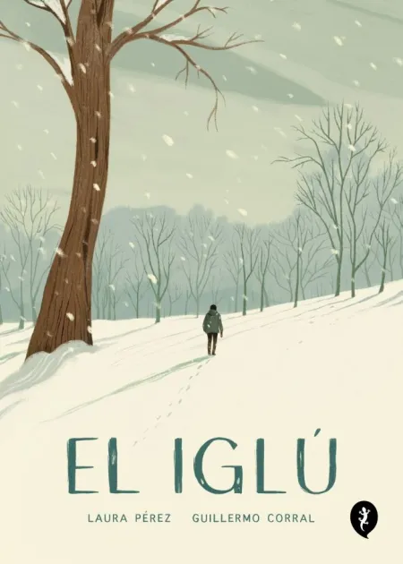 El Iglu